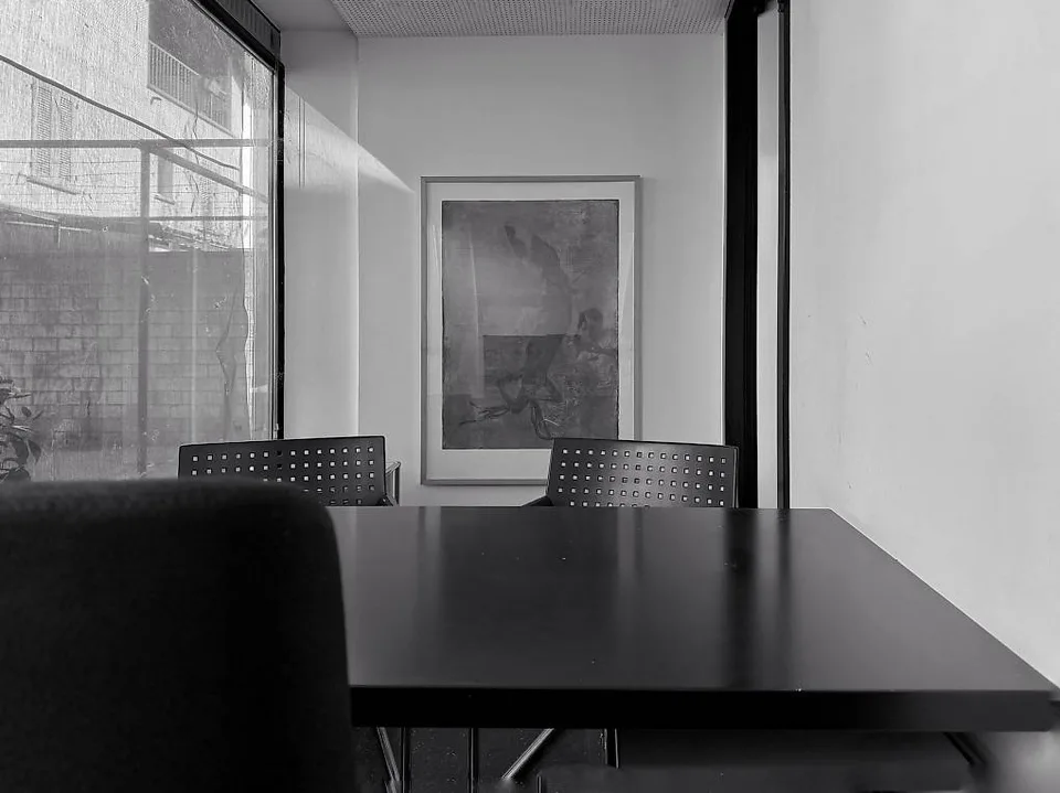 Büro- und Gewerbeflächen in Monte Carasso, modulare Größe – Foto 10 von 13