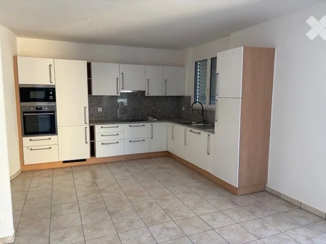 Viganello, prächtige, sehr große Wohnung