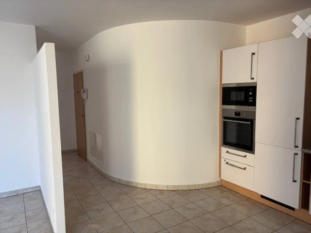 Viganello, prächtige, sehr große Wohnung