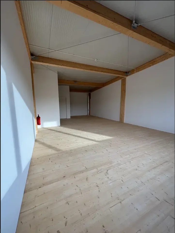 Gewerbepark für Handwerk, Handel & Start-ups in Gottmadingen – Foto 10 von 11