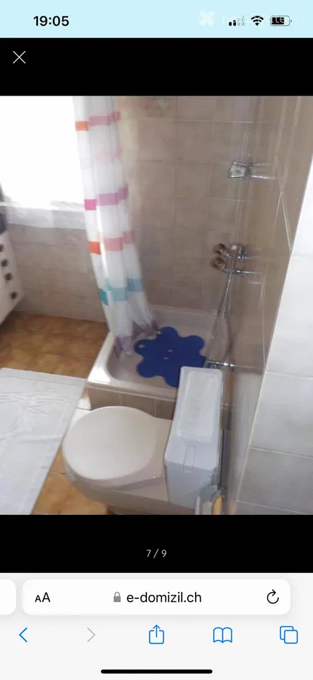 Rent holiday home monthly or weekly