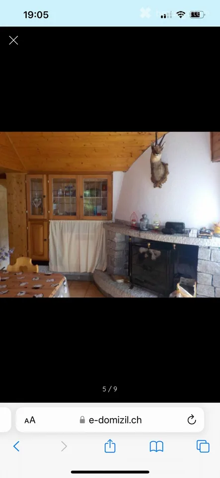 Rent holiday home monthly or weekly