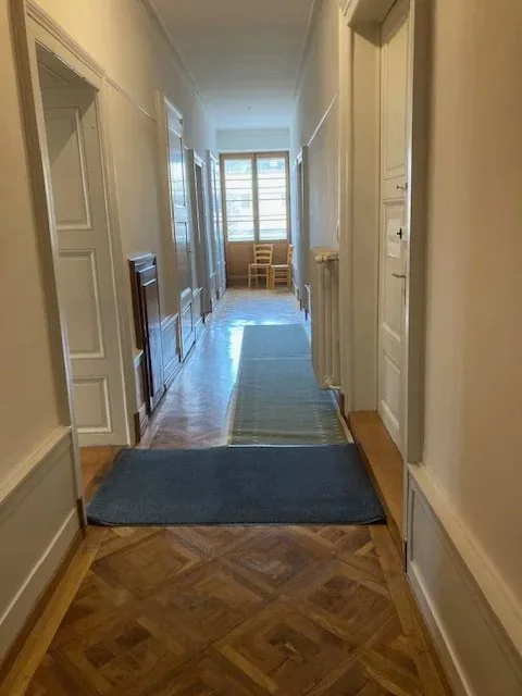 Charming space for rent – photo 6 of 8