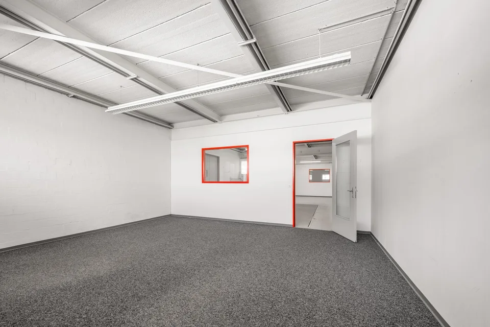 Votre nouvelle atelier en plein centre-ville – photo 7 sur 10