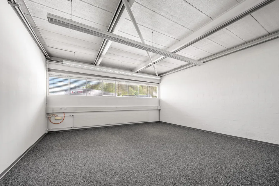 Votre nouvelle atelier en plein centre-ville – photo 6 sur 10