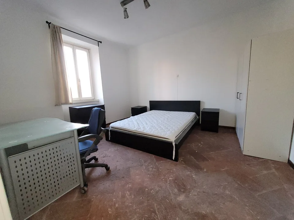 Affascinante Appartamento di 3 Locali nel Cuore di Mendrisio – foto 6 di 8