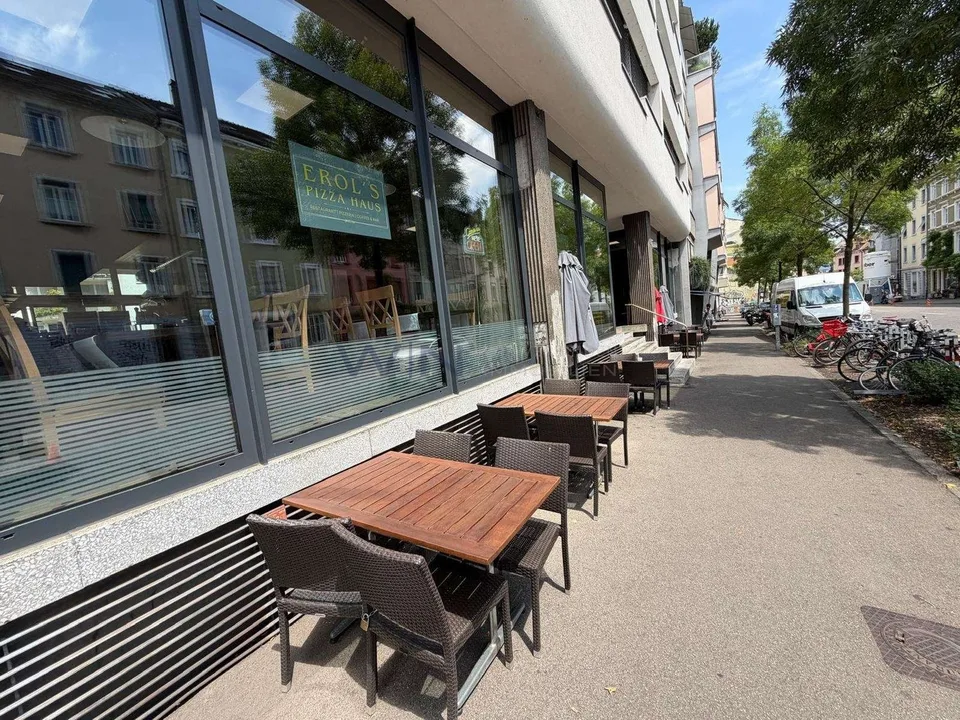 Direkt starten statt neu aufbauen