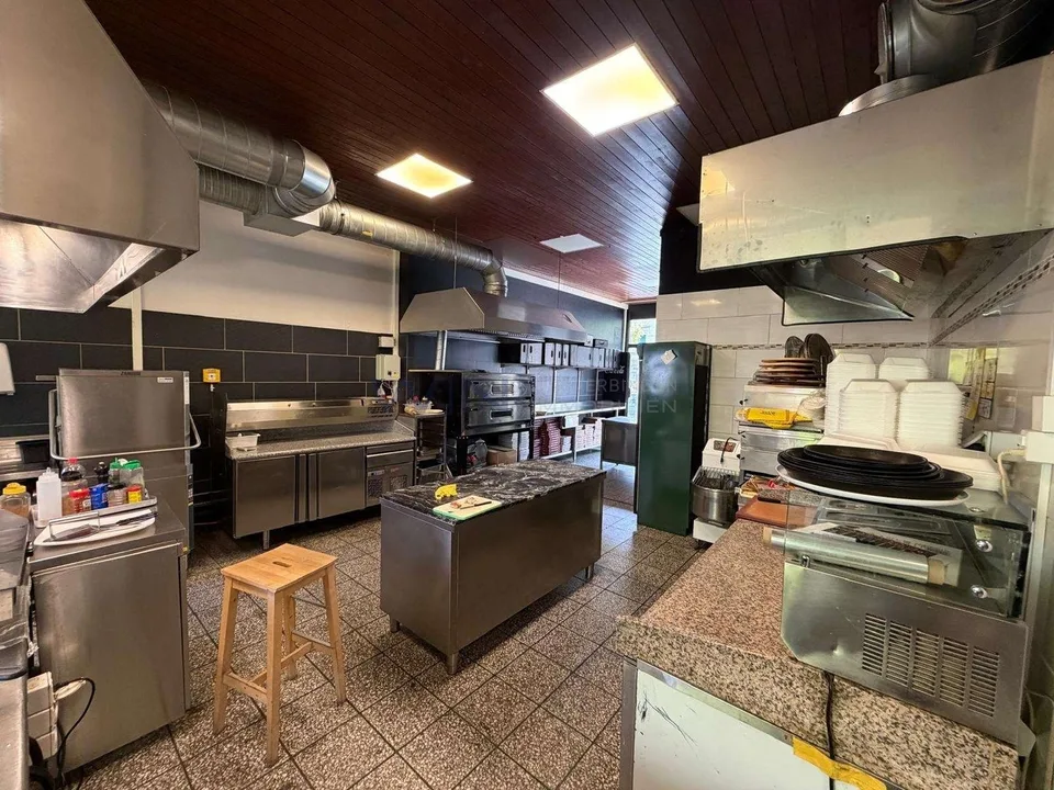 Prendere in consegna l'indirizzo introdotto a Kleinbasel – foto 7 di 9