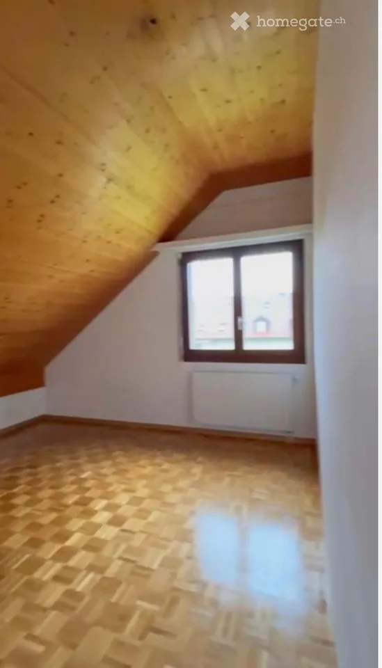 Ripreso il contratto di affitto per l'estate.
