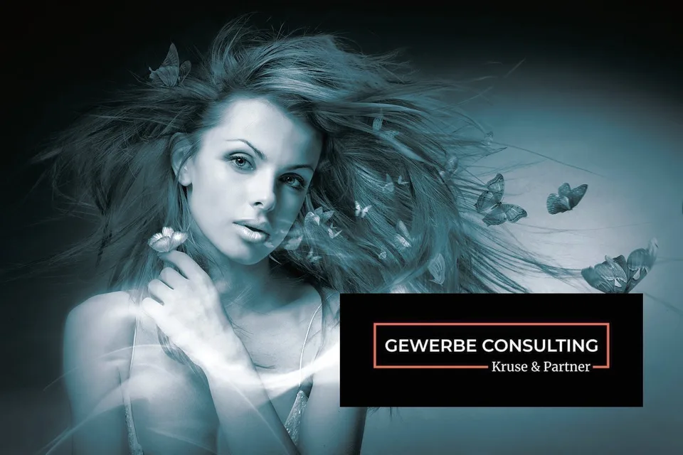 Zürich Kreis 2: Beautyinstitut für eine gehobene Kundschaft (GCB1111)