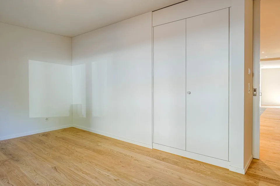 Qualitative Neubauwohnung im schönen Stäfa! – Foto 9 von 11