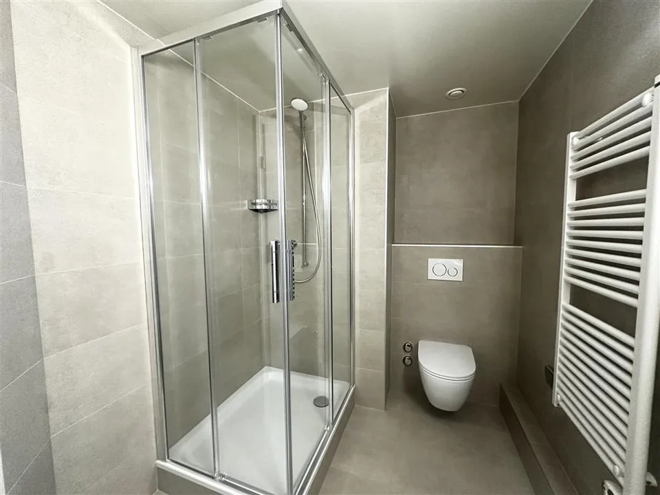 Appartement,3.5,92