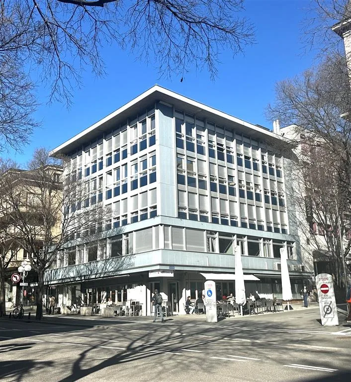 Appartement,3.5,92