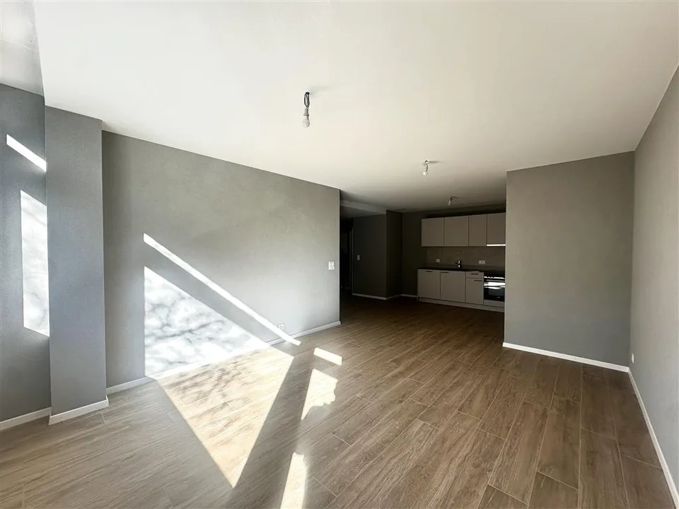 Appartement,3.5,92