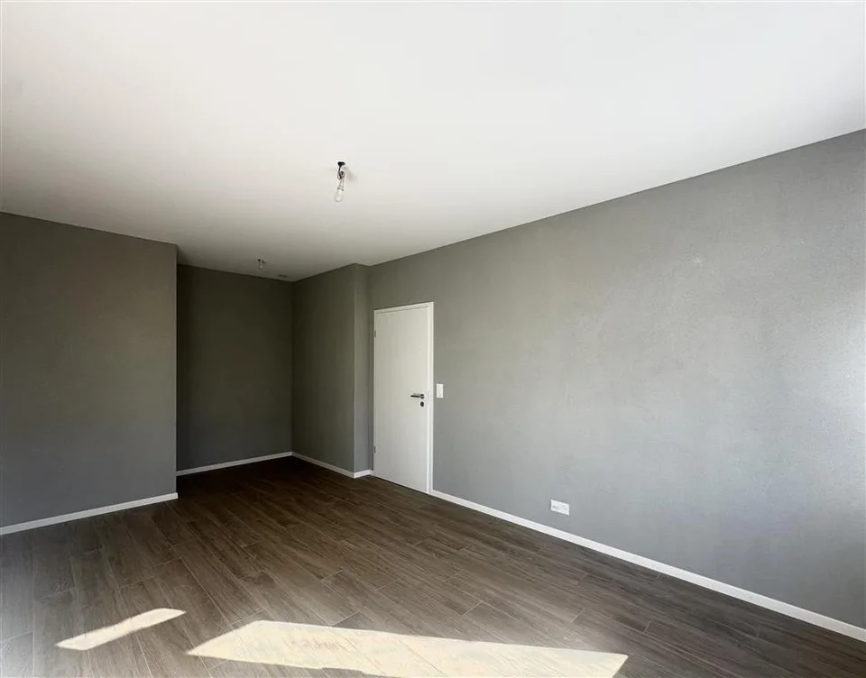 Appartement,3.5,92