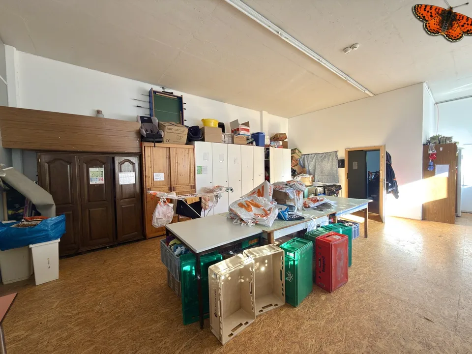 Einrichten Sie Ihre Aktivität in Granges-Paccot! – Foto 8 von 10