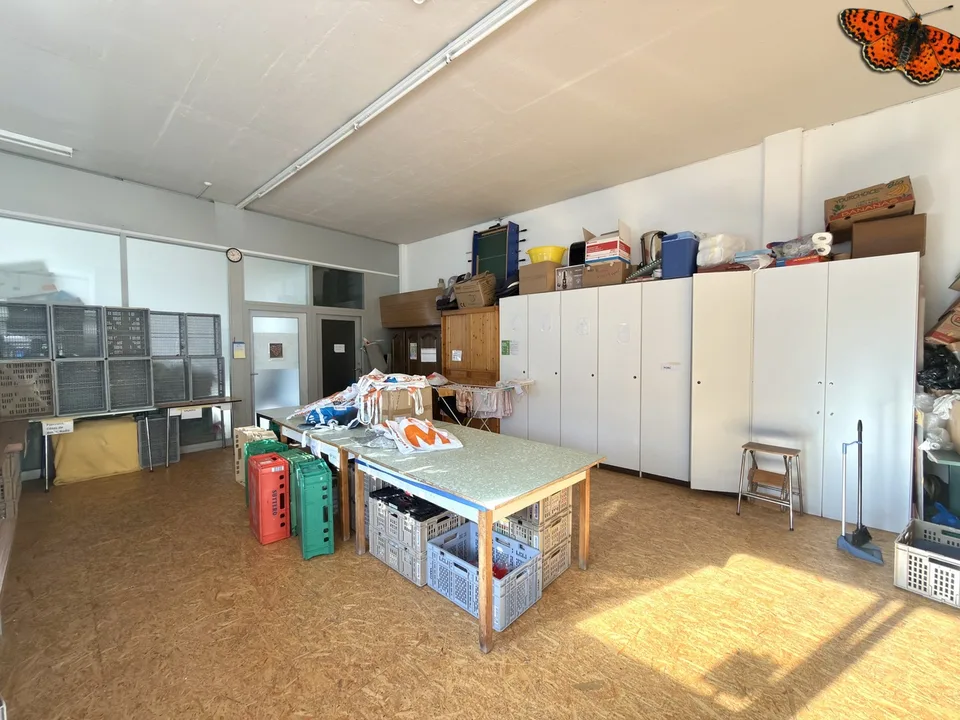 Einrichten Sie Ihre Aktivität in Granges-Paccot! – Foto 7 von 10