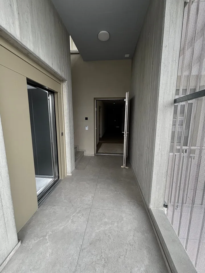 Gewerbepark Pfaffnau / NEUBAU / Bezug ab sofort / Letzte Bürofläche 277m2 – Foto 12 von 17