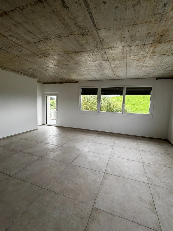 Gewerbepark Pfaffnau / NEUBAU / Bezug ab sofort / Letzte Bürofläche 277m2 – Foto 8 von 17