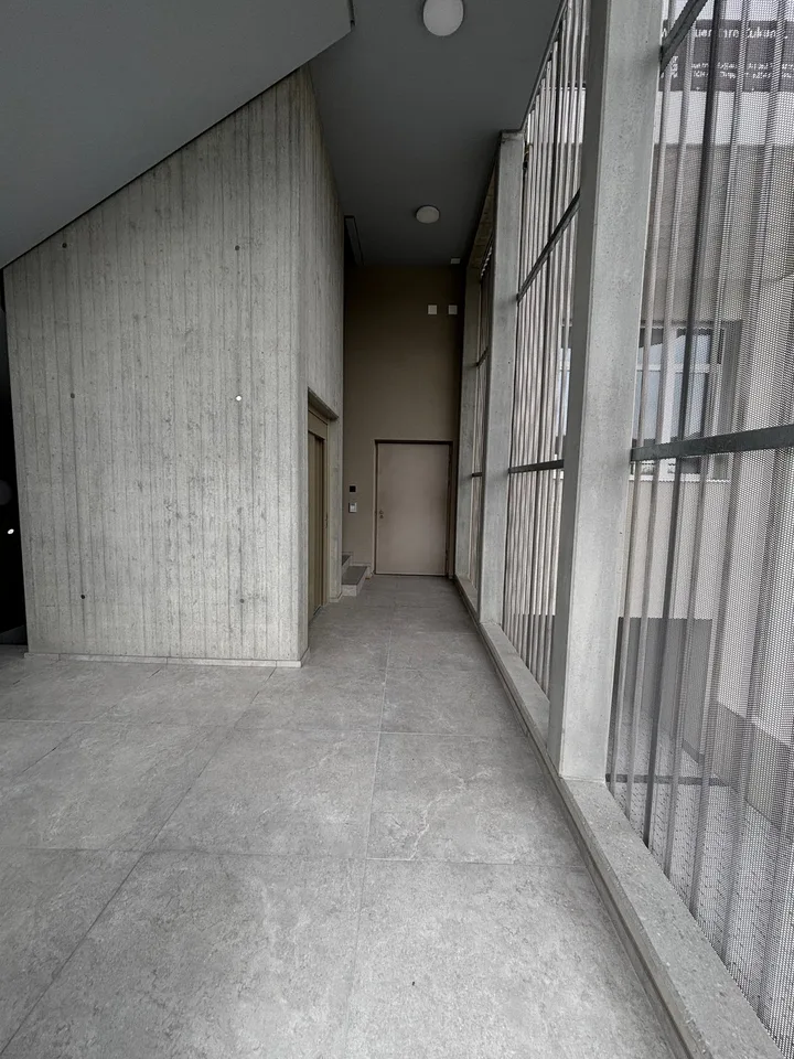 Gewerbepark Pfaffnau / NEUBAU / Bezug ab sofort / Letzte Bürofläche 277m2 – Foto 10 von 17