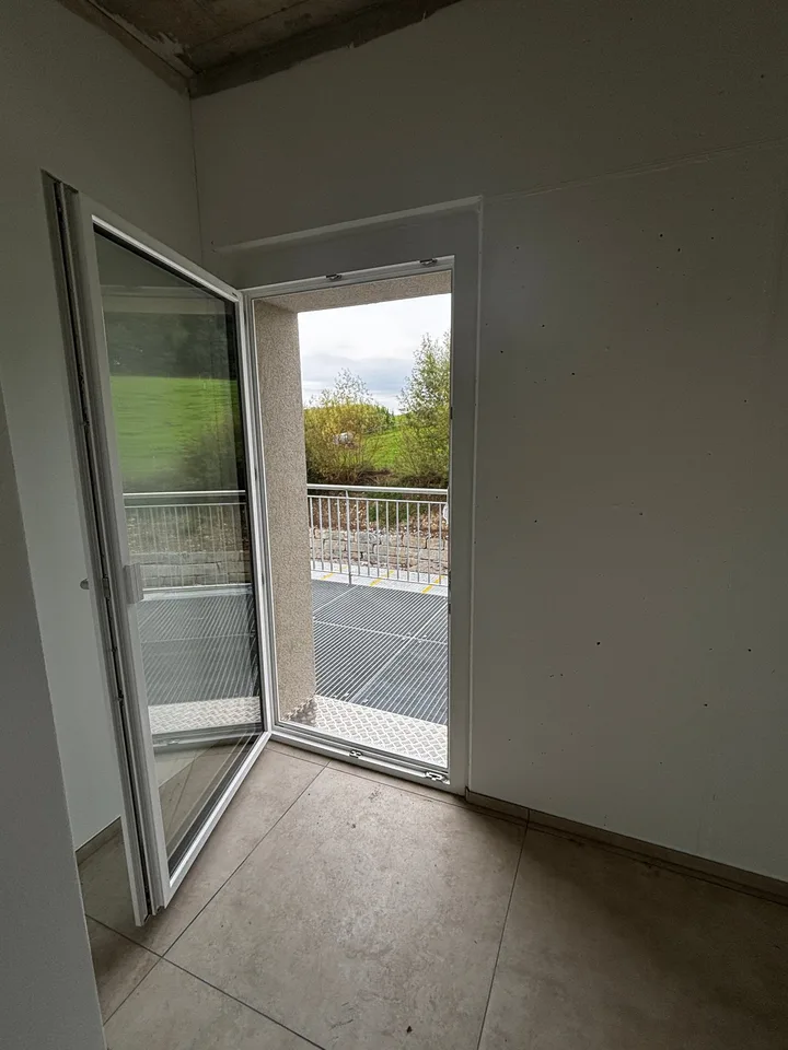 Gewerbepark Pfaffnau / NEUBAU / Bezug ab sofort / Letzte Bürofläche 277m2 – Foto 9 von 17