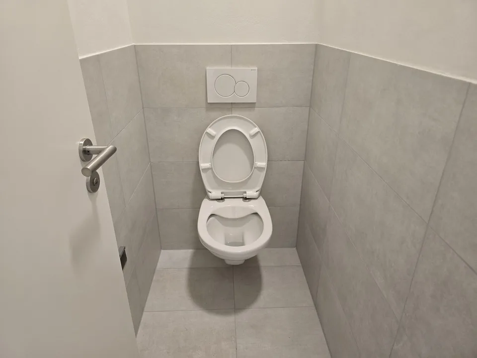 Excellent location - Studio - 158m² - Crissier - 2 rents offered! – photo 7 of 9