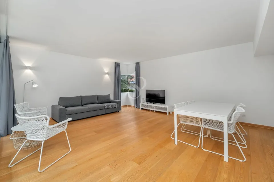 Casa con ampliamento – foto 9 di 22