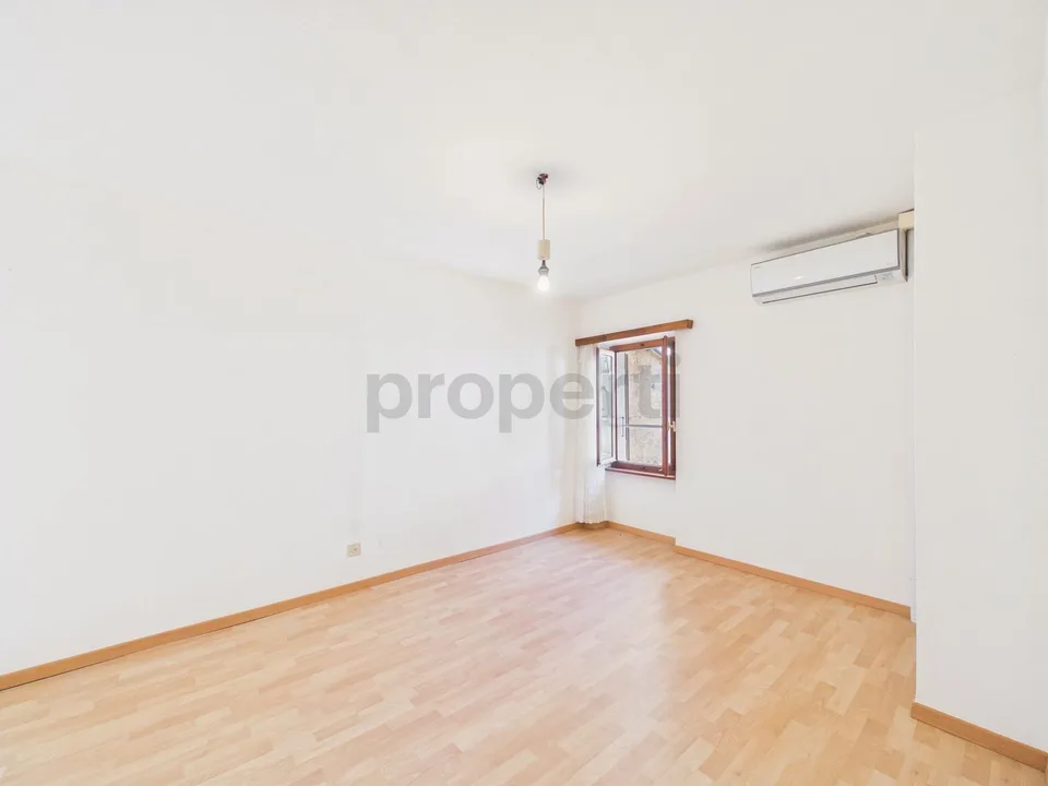 Spaziosa 7.5 locali casa bifamiliare parzialmente ristrutturata, Alto Malcantone-Mugena – foto 10 di 27