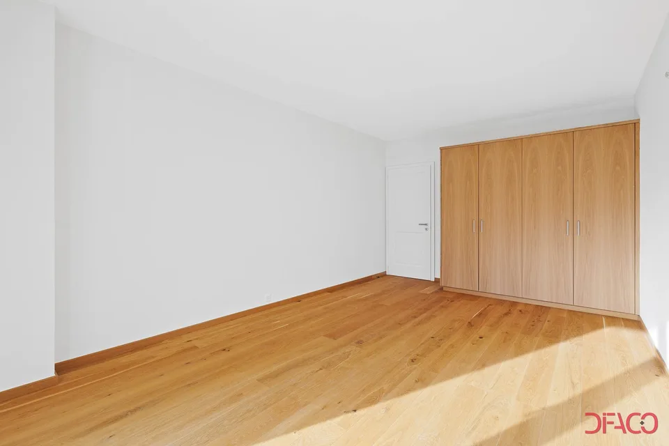 Cristal de Roche Lot 1 Doppelstockwohnung – Foto 11 von 21