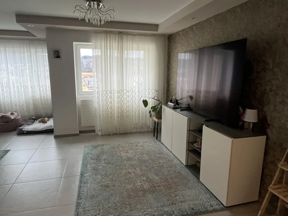 Exklusives Einfamilienhaus mit Einliegerwohnung an ruhiger Hanglange. – Foto 14 von 30