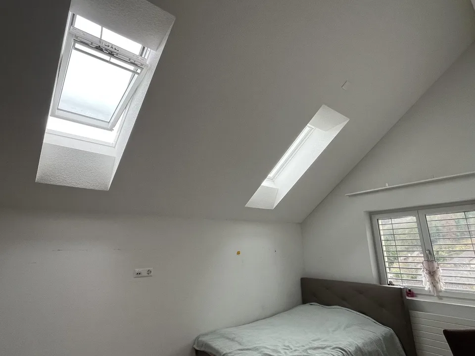Exklusives Einfamilienhaus mit Einliegerwohnung an ruhiger Hanglange. – Foto 21 von 30