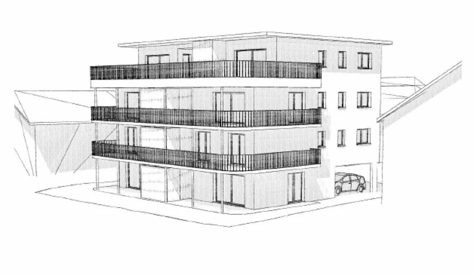 Il tuo posto in alto?