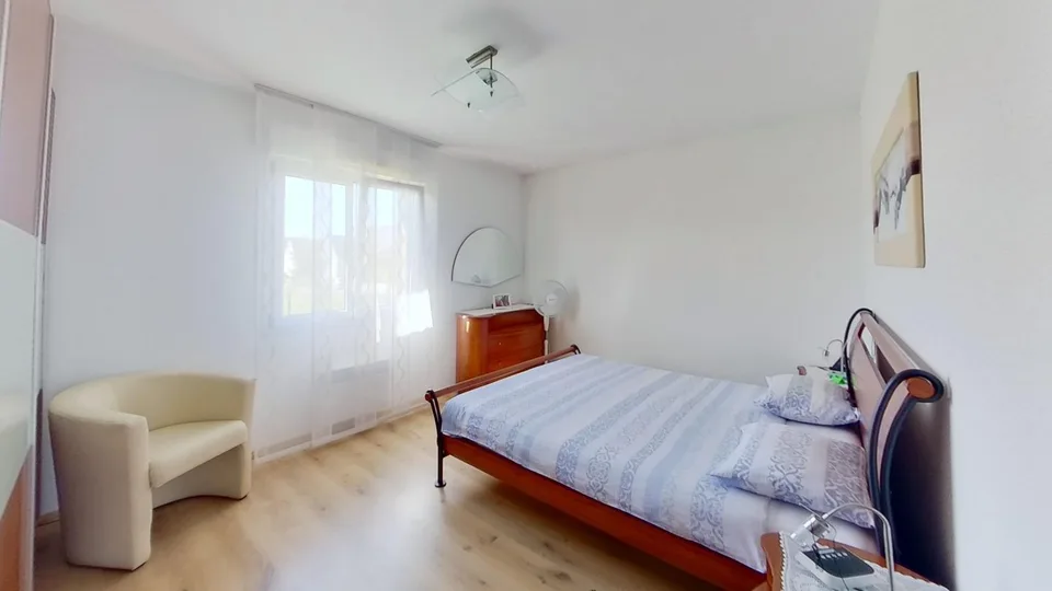 Magnifique maison avec piscine – Foto 11 von 30