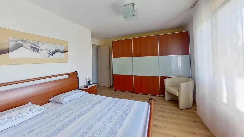 Magnifique maison avec piscine – Foto 18 von 30