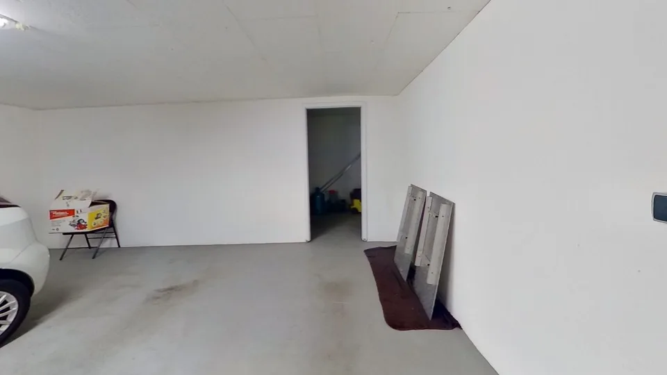 Magnifique maison avec piscine – Foto 22 von 30