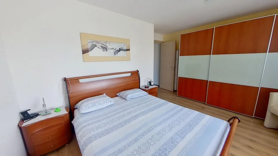 Magnifique maison avec piscine – Foto 30 von 30