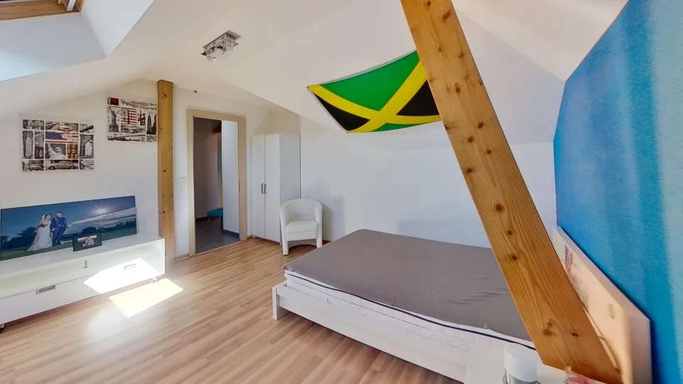 Magnifique maison avec piscine – Foto 20 von 30