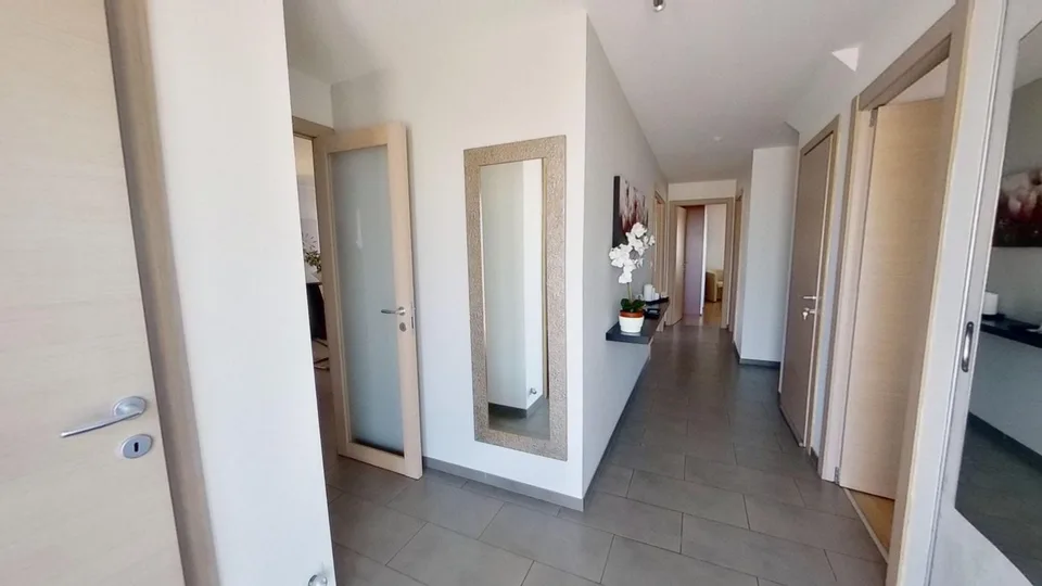 Magnifique maison avec piscine – Foto 15 von 30