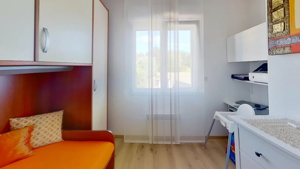Magnifique maison avec piscine – Foto 21 von 30