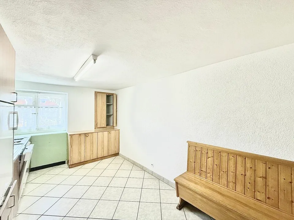 Wohnung mit 4,5 Zimmern im Zentrum von Lens – Foto 9 von 15
