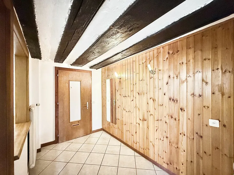 Wohnung mit 4,5 Zimmern im Zentrum von Lens – Foto 10 von 15