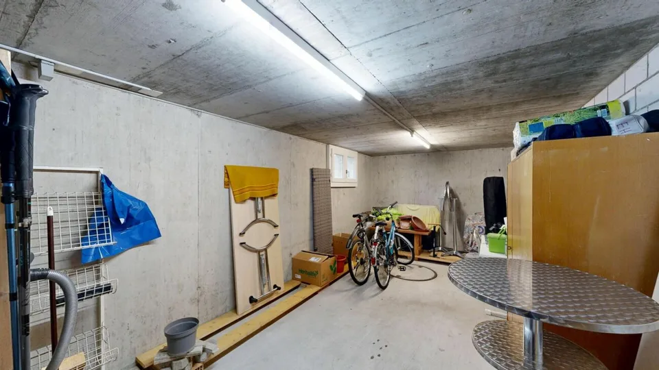 RESERVIERT: Praxis, Büro, Beratungen? Die perfekte Immobilie – Foto 19 von 26