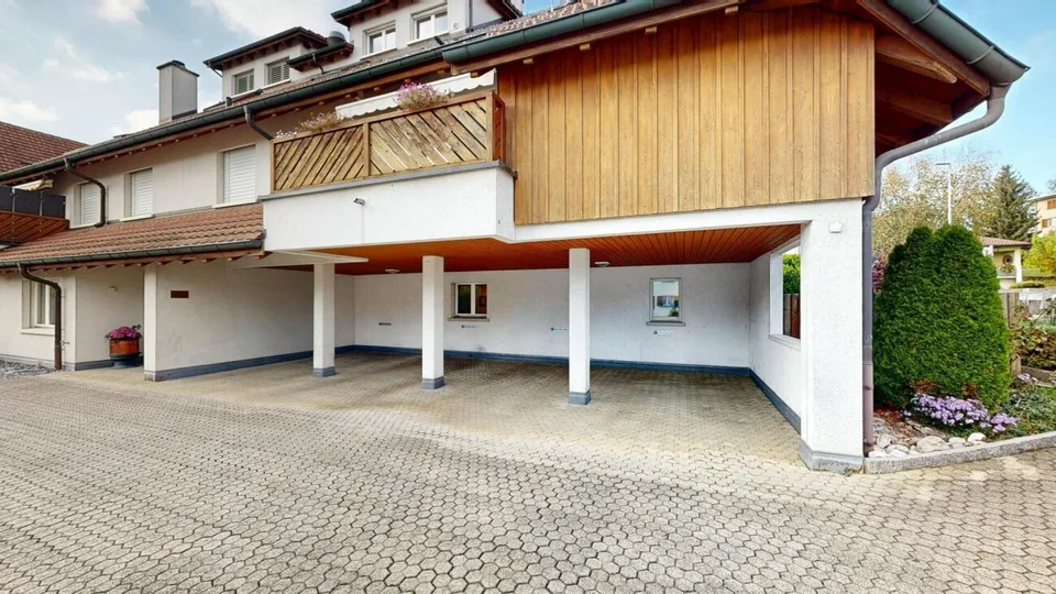 RESERVIERT: Praxis, Büro, Beratungen? Die perfekte Immobilie – Foto 16 von 26