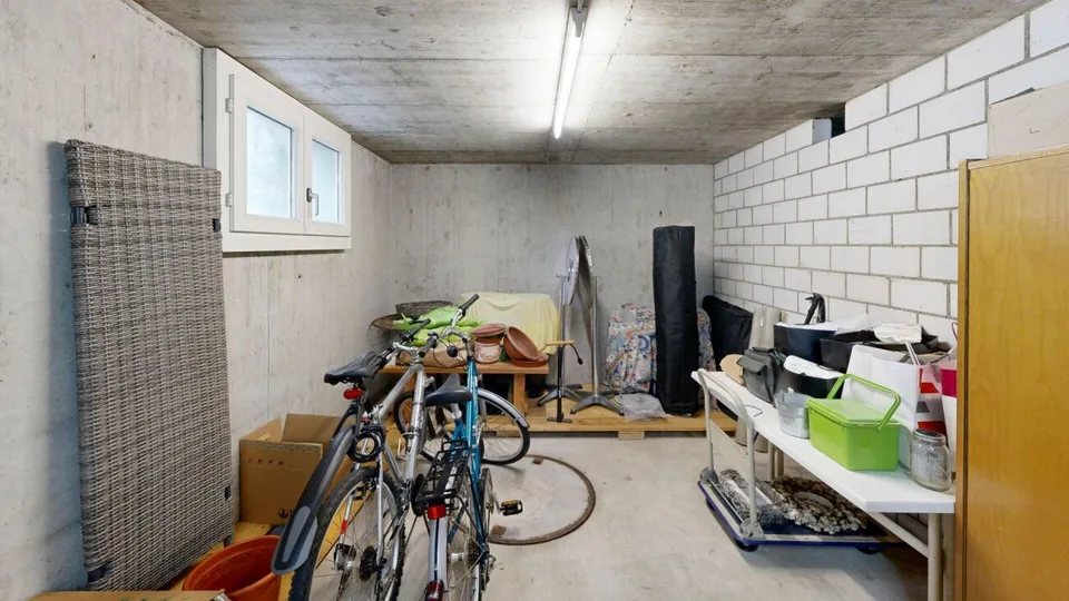 RESERVIERT: Praxis, Büro, Beratungen? Die perfekte Immobilie – Foto 20 von 26