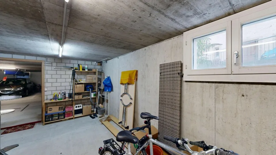 RESERVIERT: Praxis, Büro, Beratungen? Die perfekte Immobilie – Foto 18 von 26