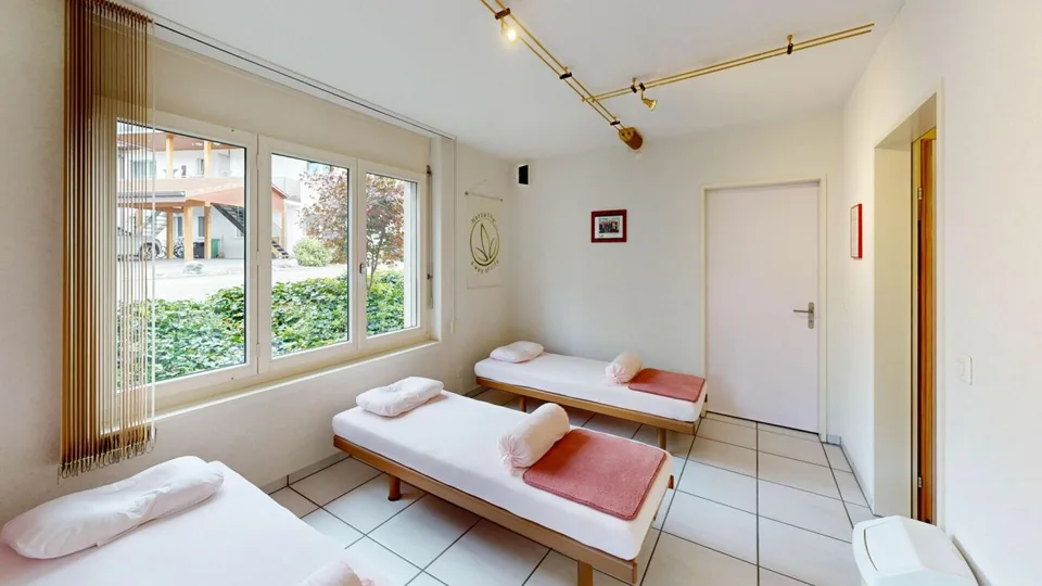 RESERVIERT: Praxis, Büro, Beratungen? Die perfekte Immobilie – Foto 14 von 26