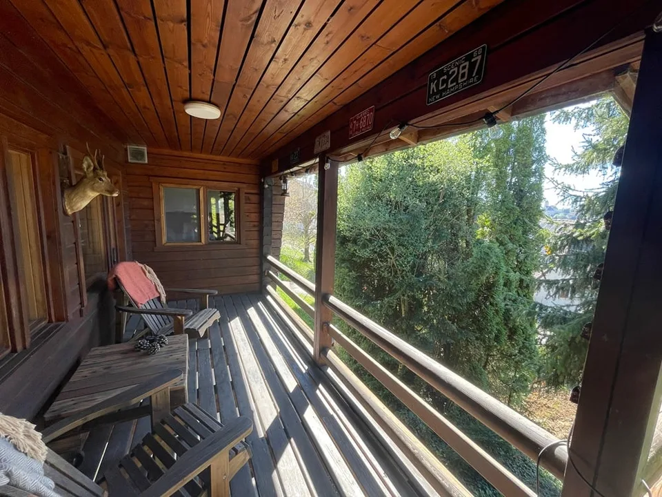 House, Porrentruy - 645000