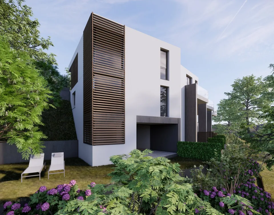 Neue Immobilienaktion in Giubiasco