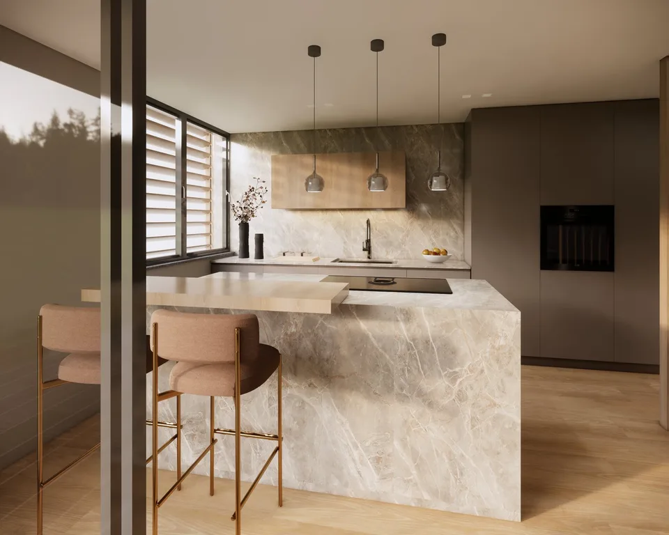 Nuova promozione immobiliare a Giubiasco – foto 9 di 12