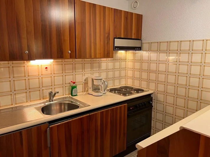 Eden 406-407 – Foto 6 von 13